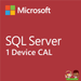 Microsoft SQL Server 2019 Standard | Retail Download | 228-11477