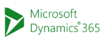 MS Dynamics 365 License