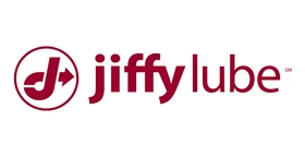 Jiffy