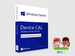 Microsoft Windows Server 2012 Remote Desktop Services | 50 Device CAL's | Instant Retail Download