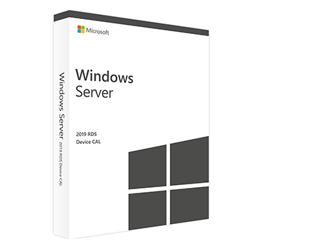 Microsoft Windows Server | 1 Device CAL with Software Assurance