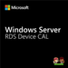 Microsoft Windows Server 2022 Standard 16 Core License | OEI Sealed Box (DVD) | P73-08328