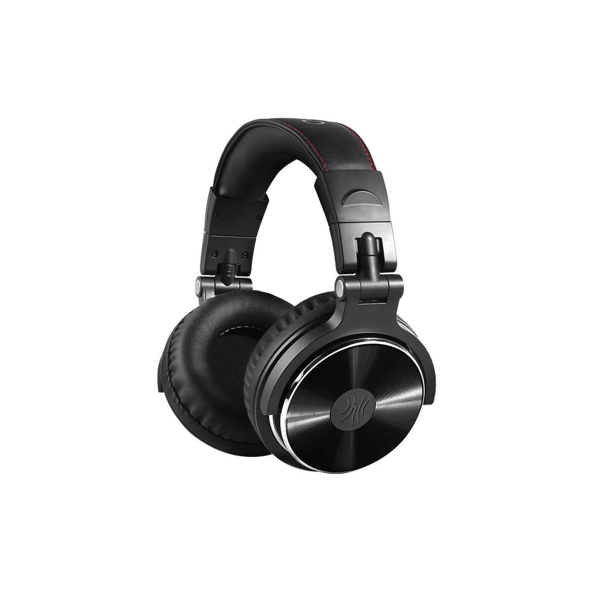 Oneodio проводные наушники. Наушники oneodio Studio Pro. Oneodio Studio DJ Headphones. Oneodio Studio Pro-10. Oneodio Studio Pro DJ.