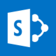 Microsoft SharePoint Server 2019 - 1 Server CSP License (Perpetual) No Subscription